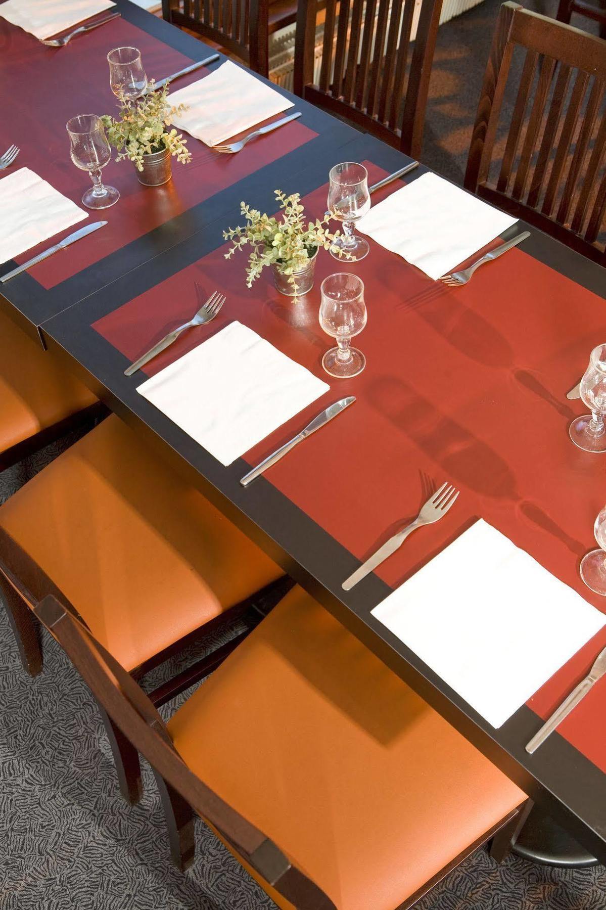 Hotel Club Mmv Le Flaine *** Экстерьер фото